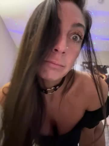 IrinkaGata Live Sex November 3, 2025