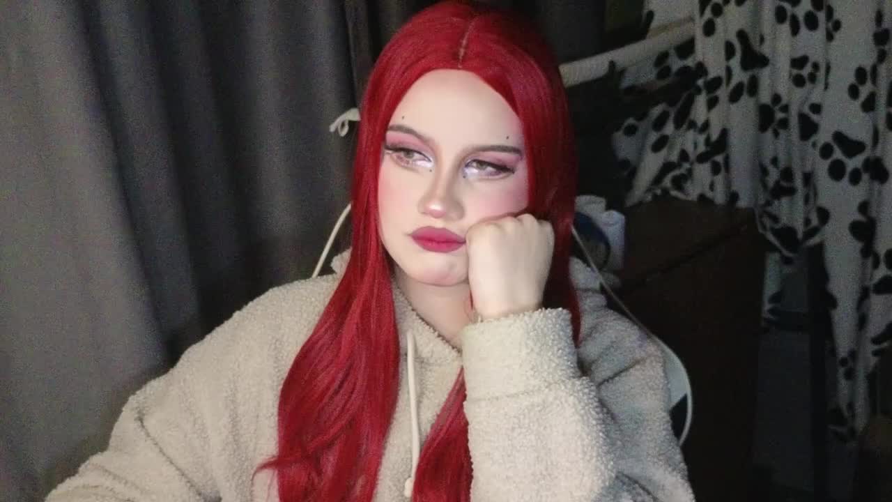 __SNAKE__ Live Sex November 3, 2025