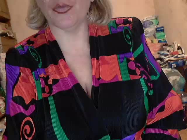 bellisssima Live Sex November 2, 2025