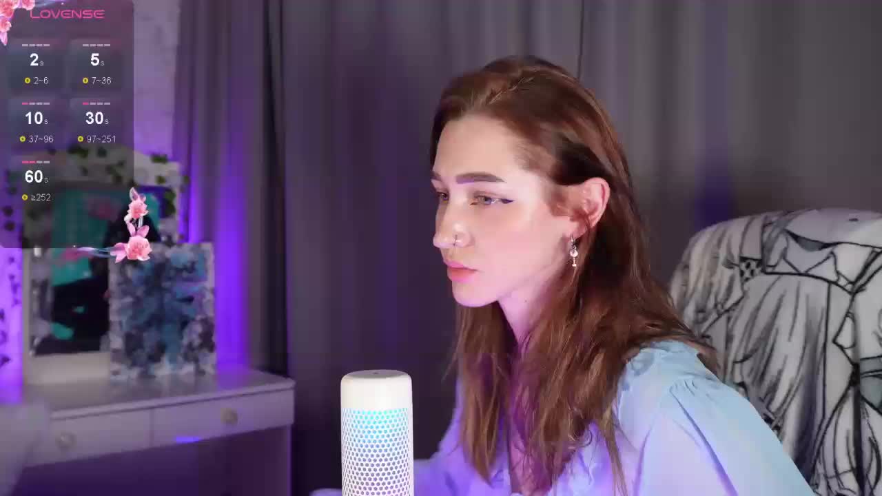 _SitCom_ Live Sex November 3, 2025