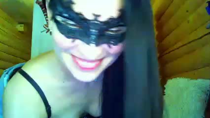 AleksaNic Live Sex November 3, 2025