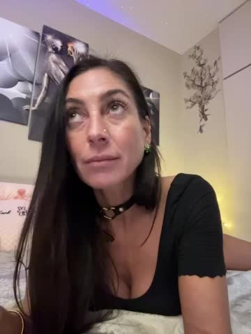IrinkaGata Live Sex November 3, 2025