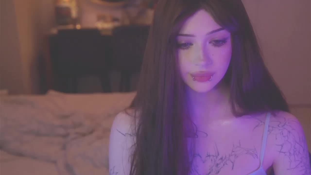 ex1angel Live Sex November 3, 2025