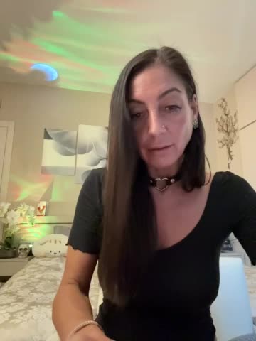 IrinkaGata Live Sex November 3, 2025