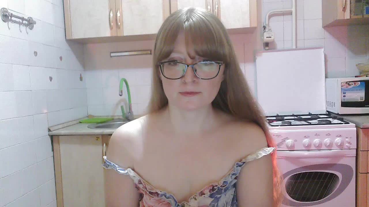 L-e-l-i-k Live Sex November 3, 2025