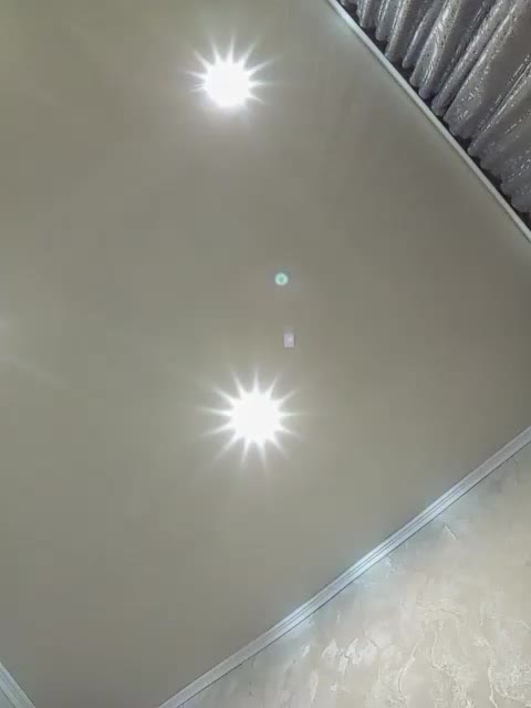 Zina2323 Live Sex November 3, 2025