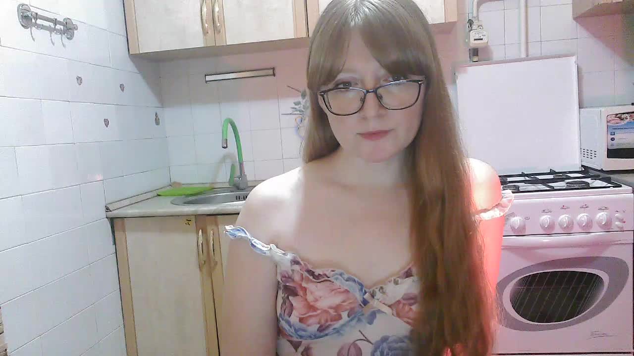 L-e-l-i-k Live Sex November 3, 2025