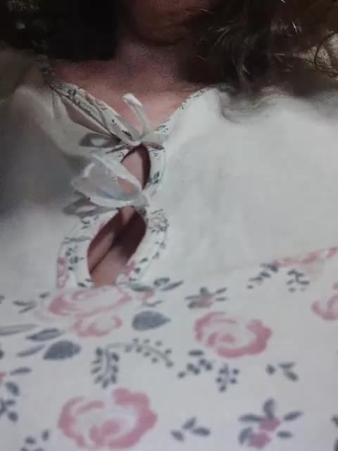 EmpressLady Live Sex November 3, 2025