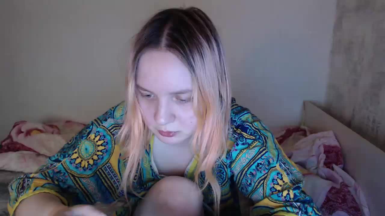 FayWinx2007 Live Sex November 3, 2025