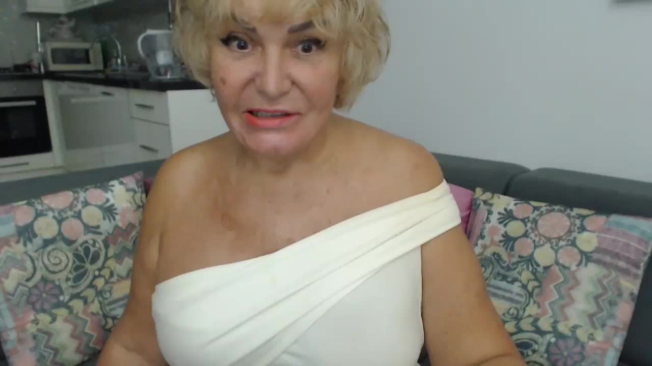 YourAngelX Live Sex November 3, 2025