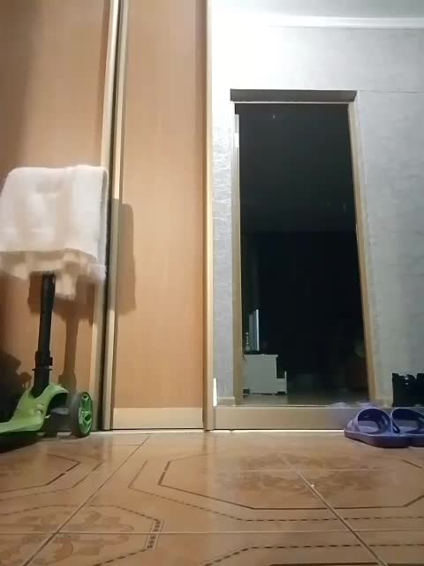 KONFETKAA-1 Live Sex November 3, 2025