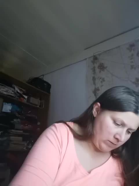 Martovskaya Live Sex November 3, 2025