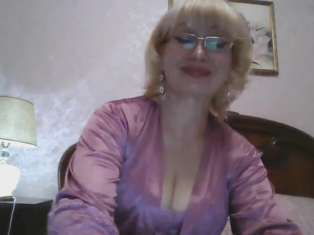 _mamasita_ Live Sex November 3, 2025