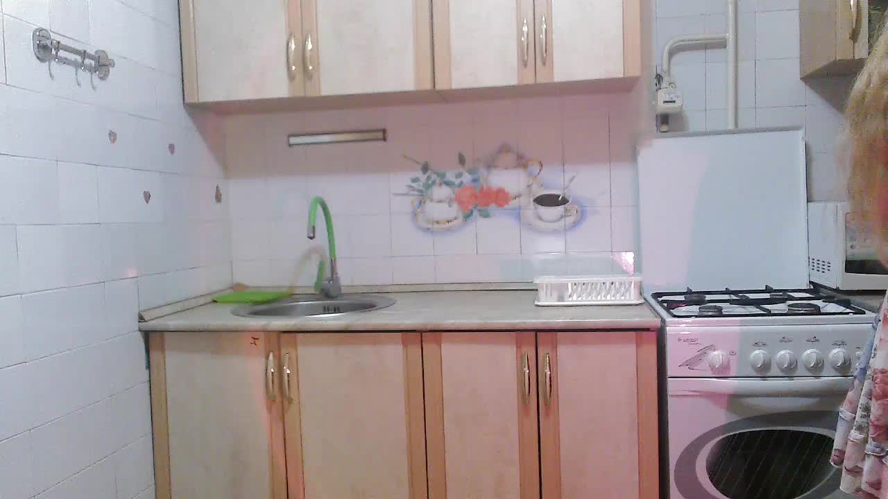 L-e-l-i-k Live Sex November 3, 2025