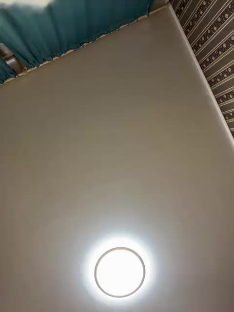 MariaBowman Live Sex November 3, 2025