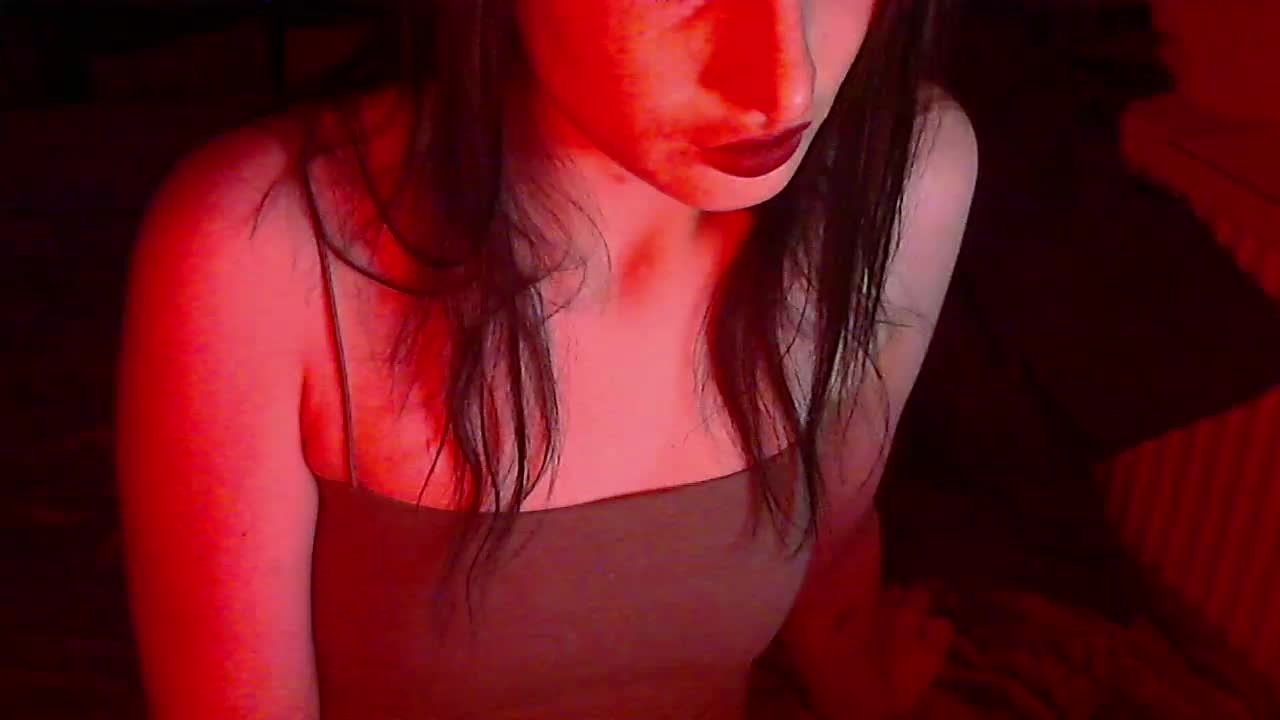 Anna851 Live Sex November 3, 2025