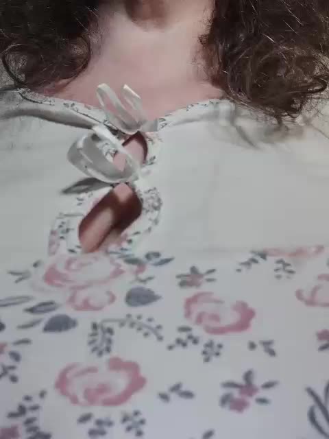 EmpressLady Live Sex November 3, 2025