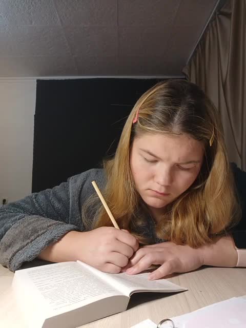 Kakdelaman Live Sex November 3, 2025