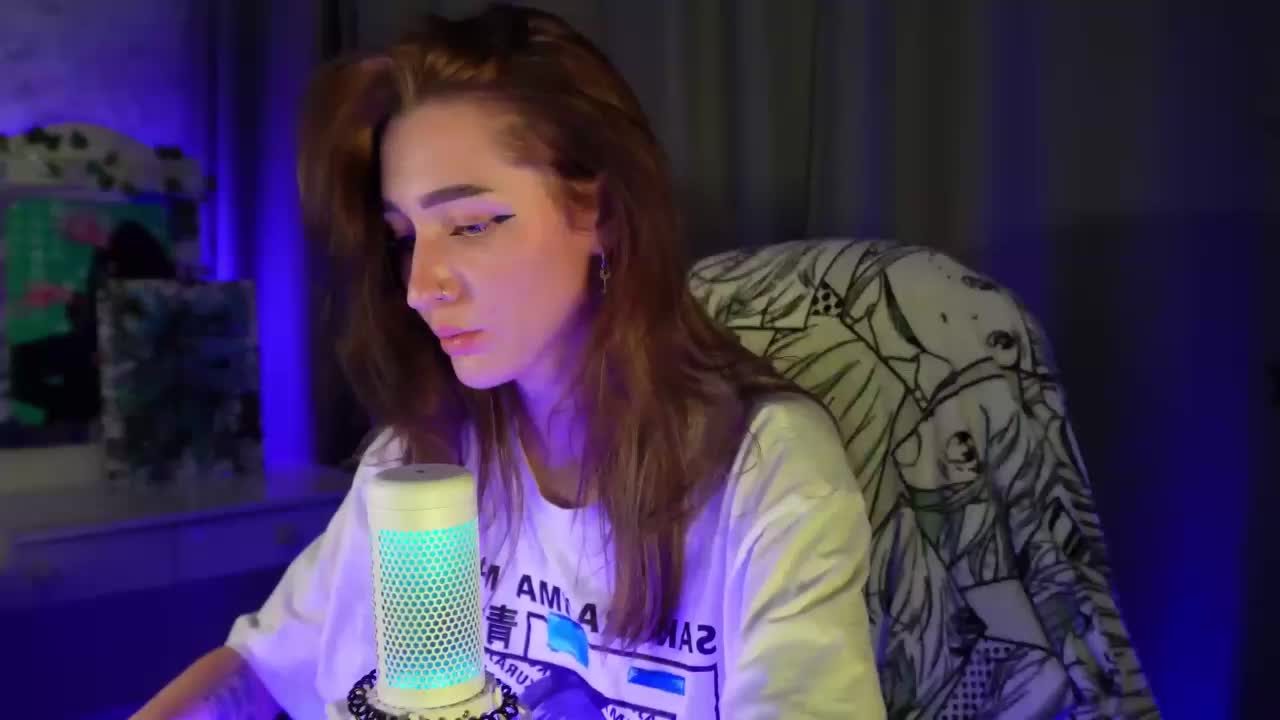 _SitCom_ Live Sex November 3, 2025