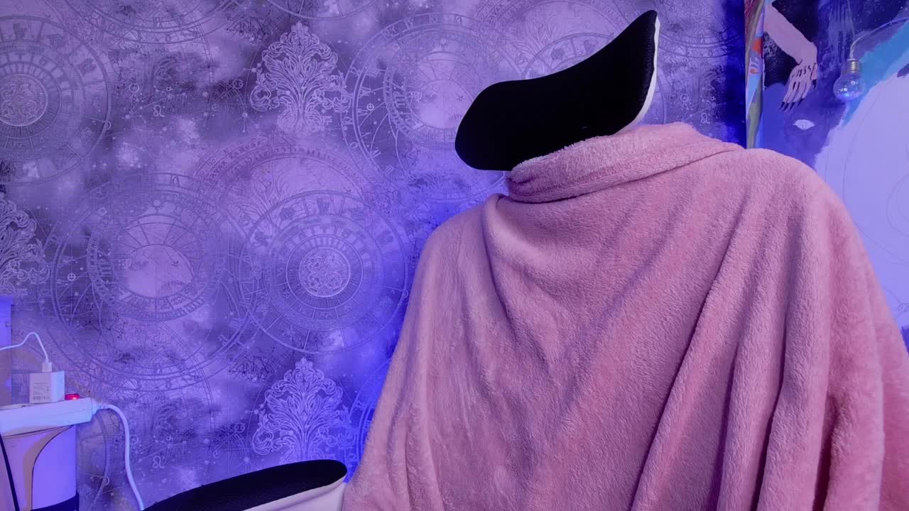 Jessica-Wheeler Live Sex November 3, 2025