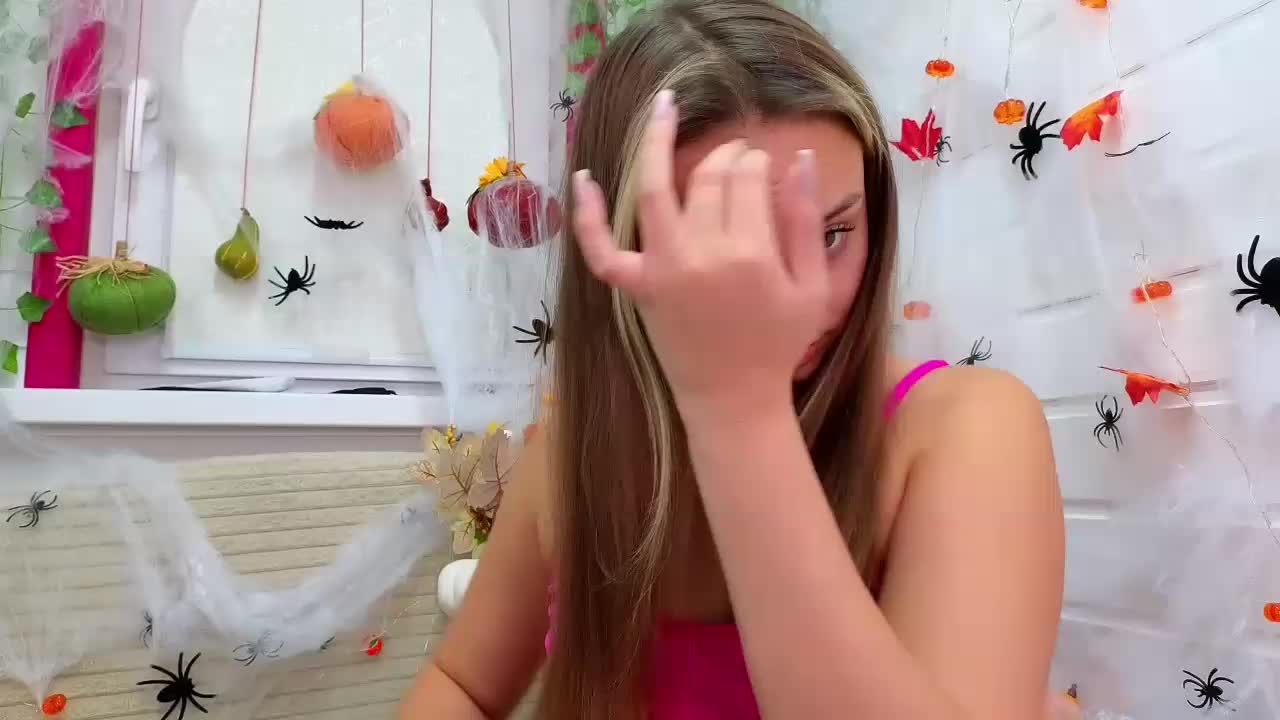 misss-vikki Live Sex November 3, 2025