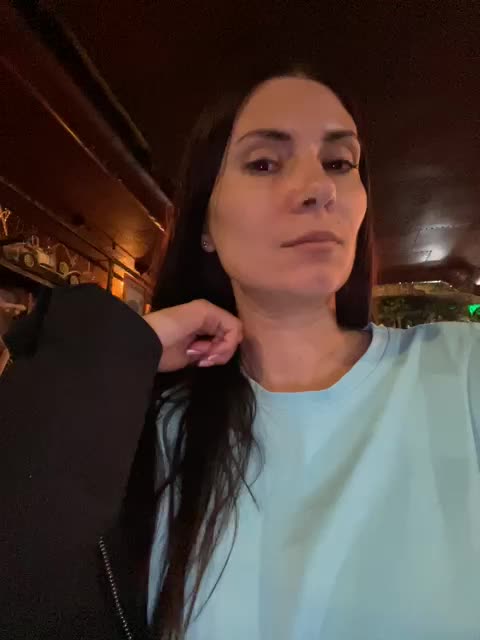 StasyaLike Live Sex November 3, 2025