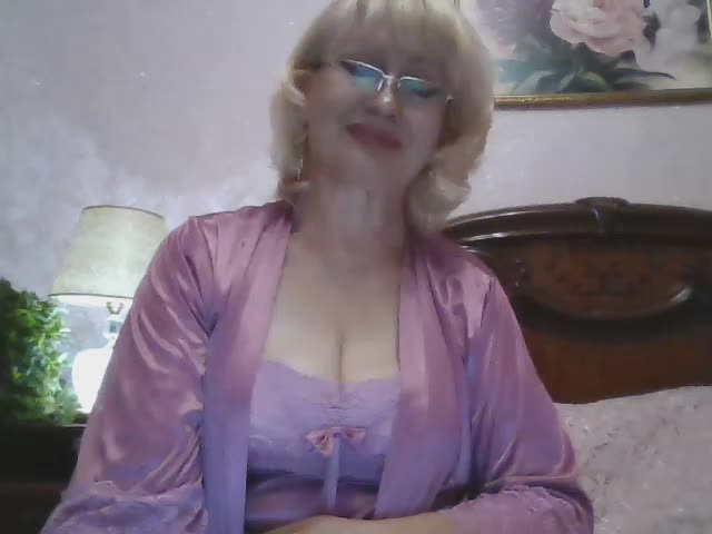 _mamasita_ Live Sex November 3, 2025