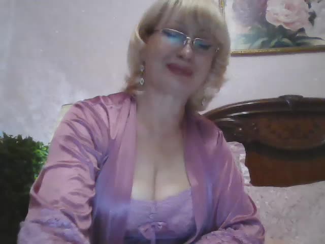 _mamasita_ Live Sex November 3, 2025