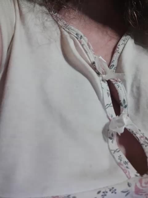 EmpressLady Live Sex November 3, 2025