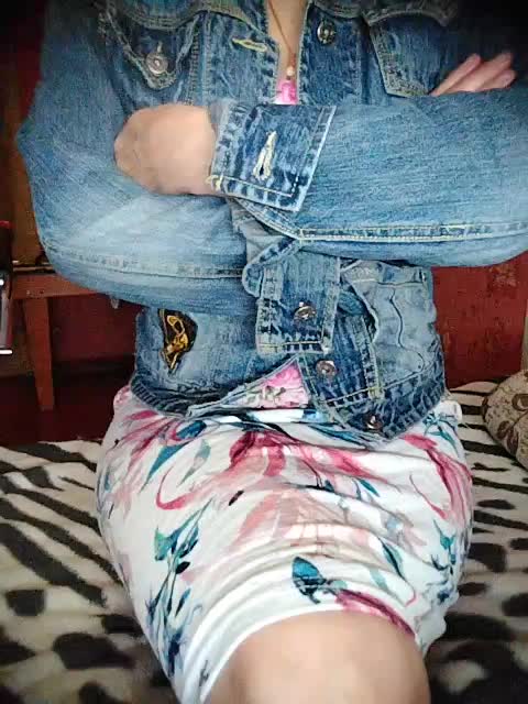 334_Sensuality_335 Live Sex November 3, 2025