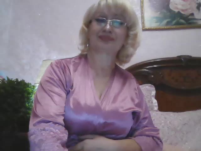 _mamasita_ Live Sex November 3, 2025