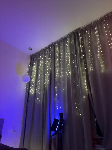 Vilgelmina Live Sex November 3, 2025