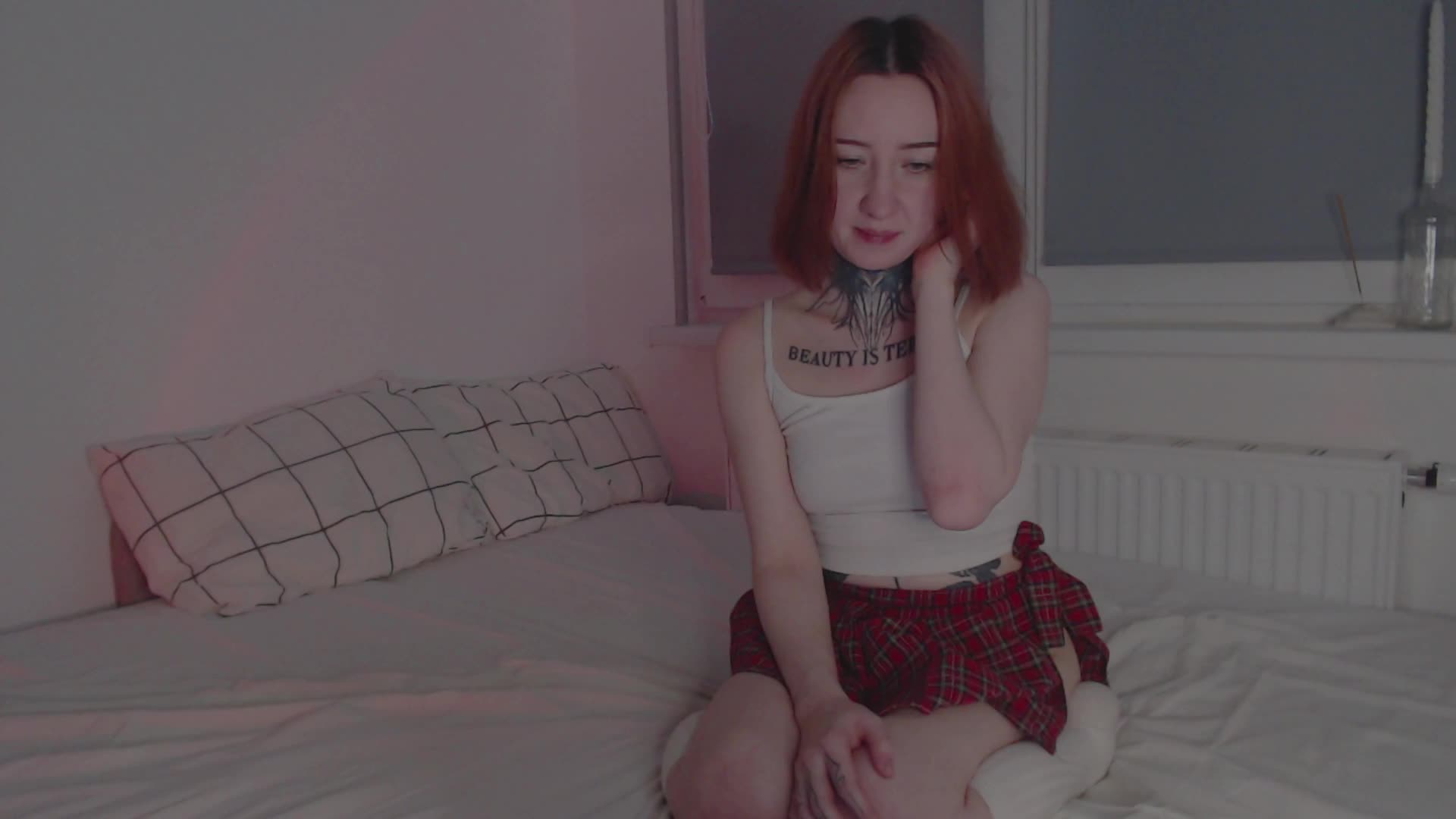 -blowjob-lovers- Live Sex November 3, 2025