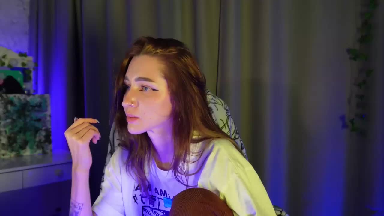 _SitCom_ Live Sex November 3, 2025