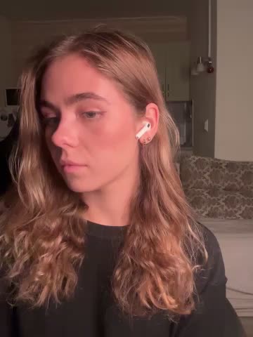 SkyBriii Live Sex November 3, 2025