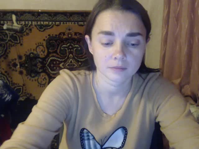 AlisaLaDiva Live Sex November 3, 2025