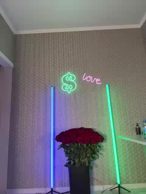 Adel9 Live Sex November 3, 2025