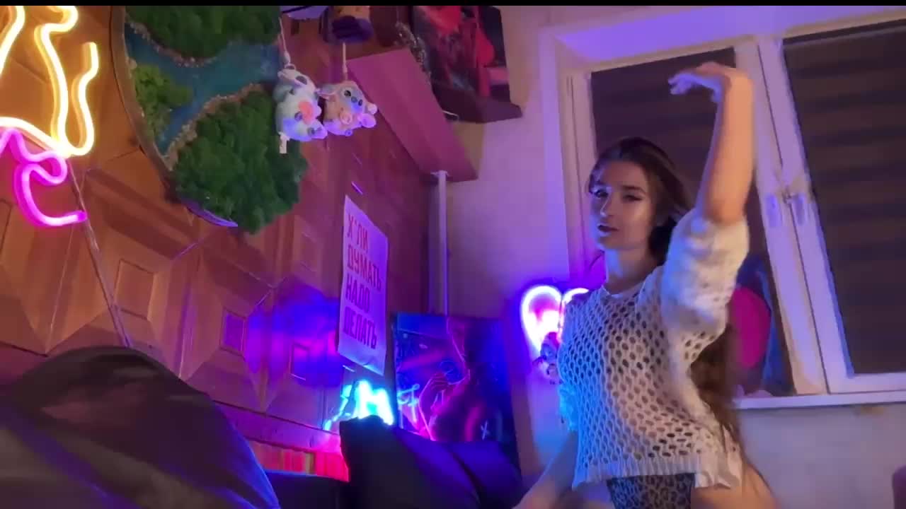 CandyBoom Live Sex November 3, 2025