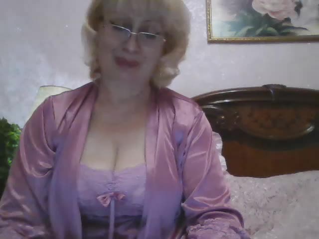 _mamasita_ Live Sex November 3, 2025