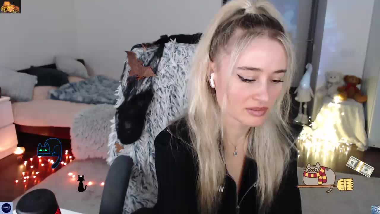 _Xyliganka777_ Live Sex November 3, 2025