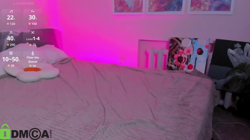 Sara_Robinson Live Sex November 3, 2025