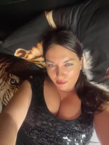 Vishenkakiss Live Sex November 3, 2025