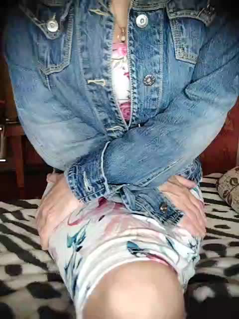 334_Sensuality_335 Live Sex November 3, 2025