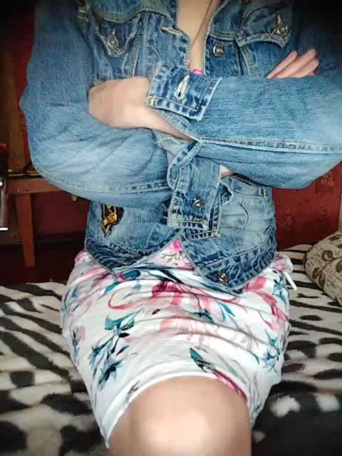 334_Sensuality_335 Live Sex November 3, 2025