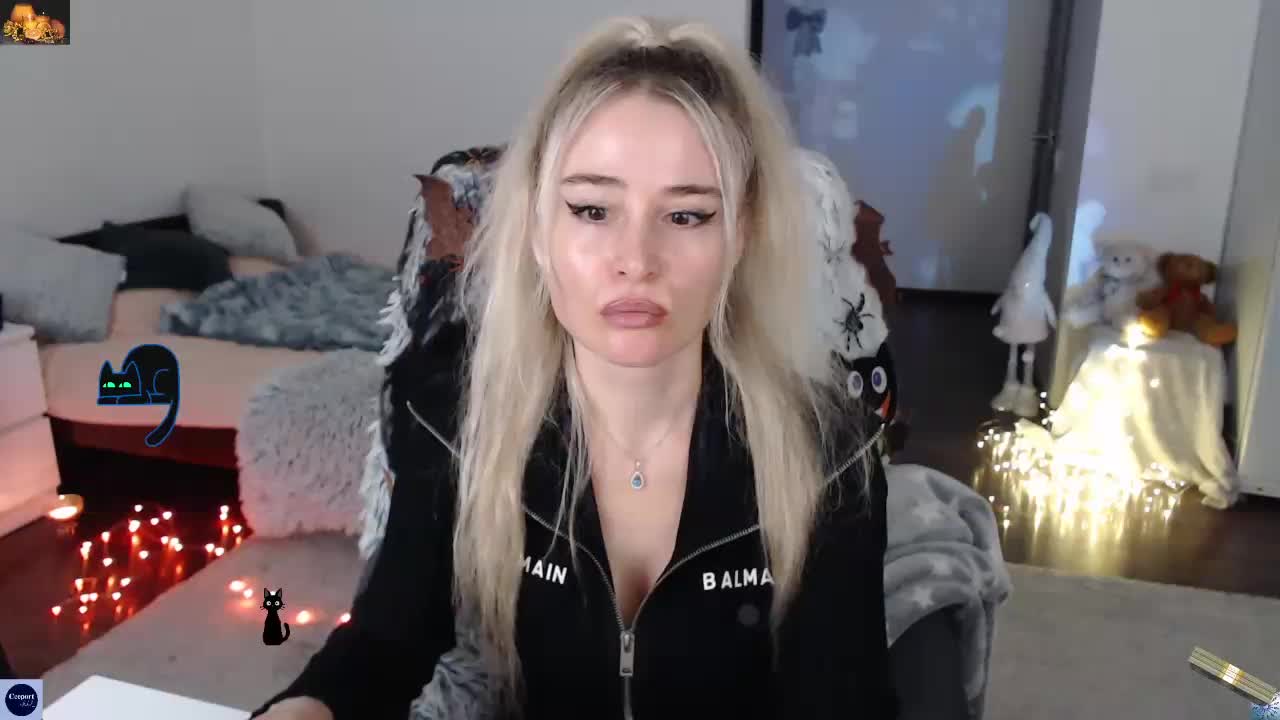 _Xyliganka777_ Live Sex November 3, 2025