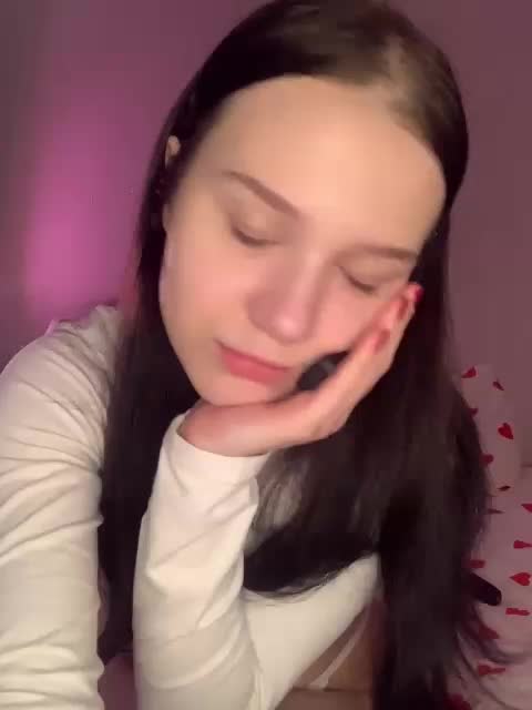 FoundaryElisa Live Sex November 3, 2025