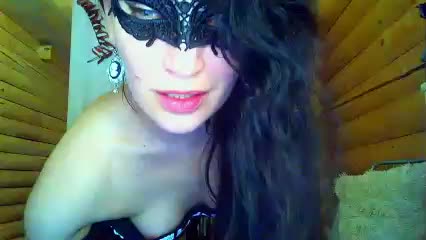 AleksaNic Live Sex November 6, 2025