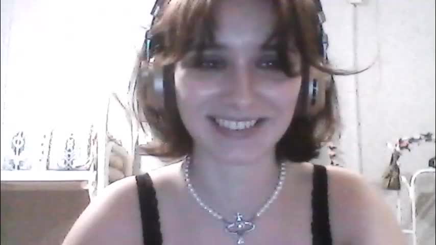 thorashortle Live Sex November 5, 2025