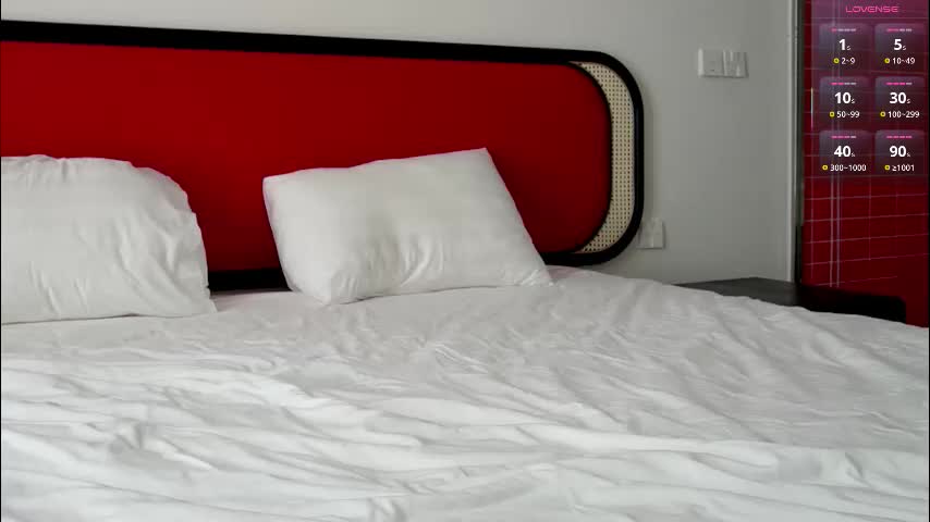 mysterious_ariel_ Live Sex November 6, 2025