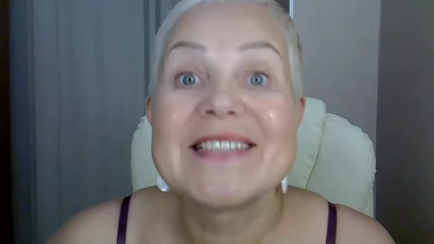 Madam-Madam Live Sex November 4, 2025